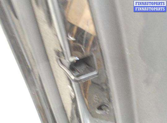 купить Замок боковой двери на Opel Insignia 2 (2017-2020)