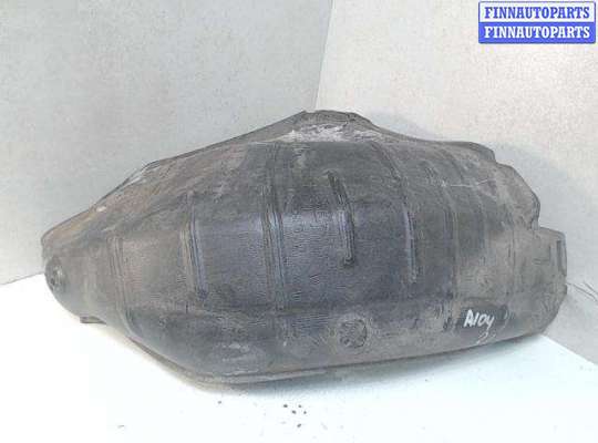 купить Защита крыла (подкрылок) на Suzuki Liana (2001-2007)