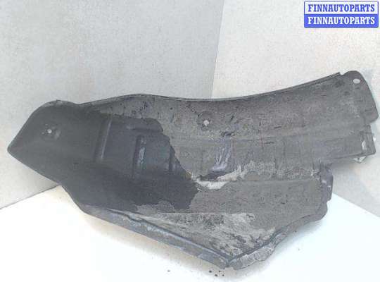 купить Защита крыла (подкрылок) на Suzuki Liana (2001-2007)