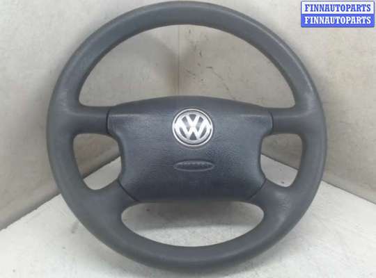 купить Руль на Volkswagen Passat 5 (1996 - 2000)