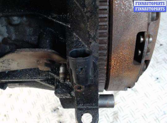 купить Датчик коленвала на Opel Corsa D (2006 - 2015)