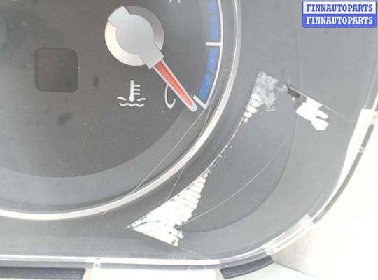 купить Щиток приборов на Hyundai Santa Fe (2005 - 2012)