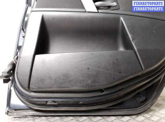 купить Дверь боковая на BMW 5 E60 (2003 - 2009)