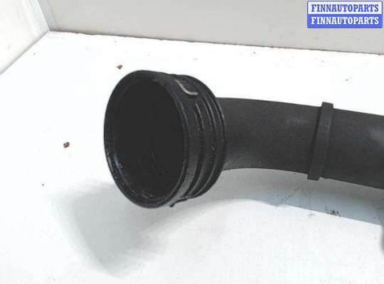 купить Патрубок интеркулера на Volkswagen Touareg I (2000 - 2010)