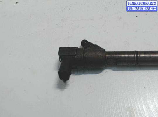 купить Форсунка топливная на Hyundai i30 GD (2012 - 2017)