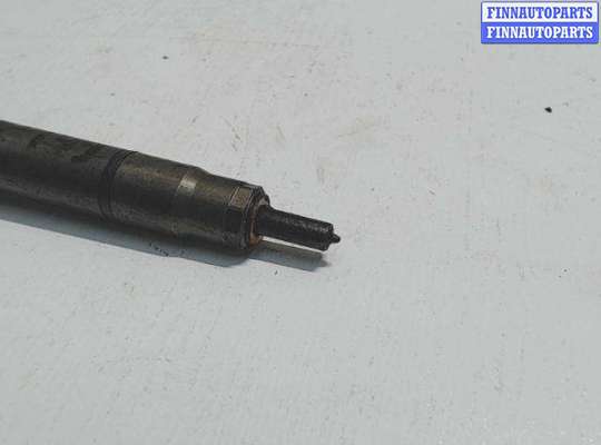 купить Форсунка топливная на Hyundai i30 GD (2012 - 2017)