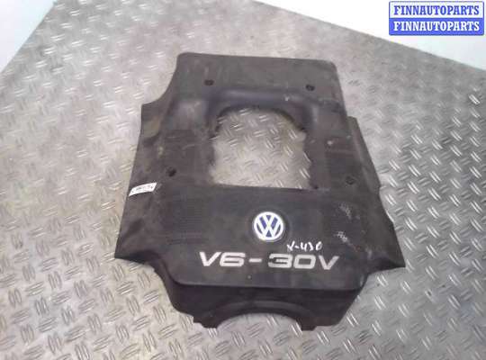 купить Накладка декоративная на Volkswagen Passat 5 (1996 - 2000)