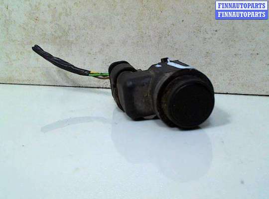 Датчик парктроника на BMW X3 (E83)