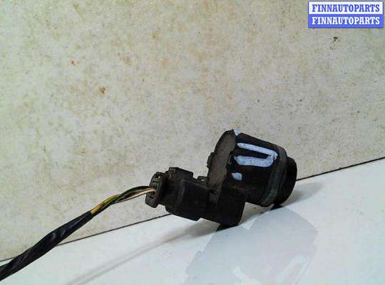 Датчик парктроника BM3520183 на BMW X3 E83 (2004 - 2010)