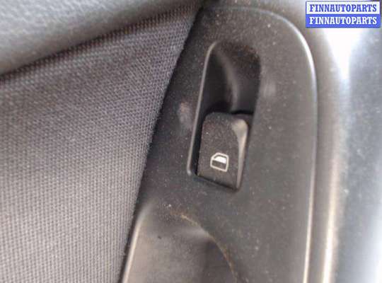 купить Кнопка стеклоподъемника на Audi A4 (B8) (2008 - 2018)