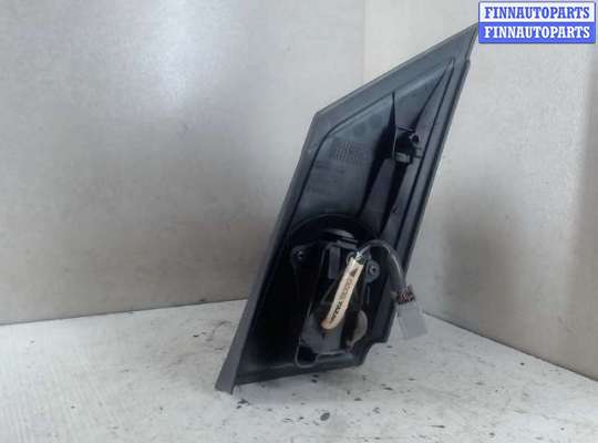 купить Зеркало боковое на Ford Focus 2 (2004 - 2011)