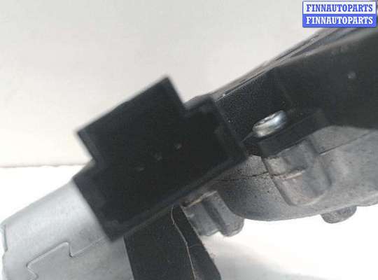 купить Двигатель стеклоочистителя на Citroen C4 Grand Picasso I (2007 - 2013)