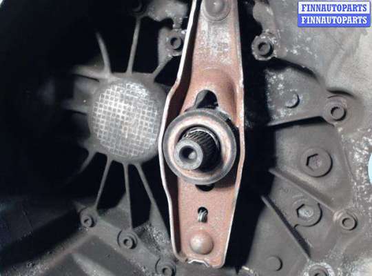 купить Вилка выжимного подшипника на Skoda Octavia A5 (2004 - 2012)