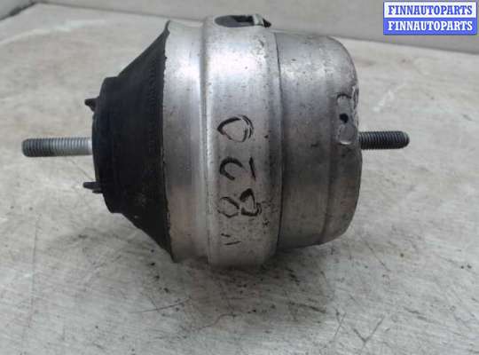 купить Подушка ДВС на Volkswagen Passat 5 (2000 - 2005)