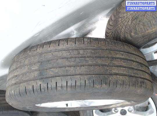 купить Шина R17 на KIA Sorento 2 (2009 - 2017)