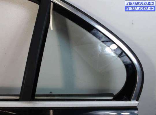 купить Стекло боковой двери (треугольник) на BMW 5 E39 (1996 - 2003)
