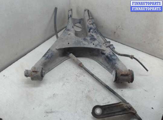 купить Рычаг подвески на Audi A6 (C5) (1997 - 2004)
