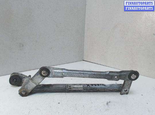 купить Механизм стеклоочистителя (трапеция дворников) на Volkswagen Touran (2003-2010)