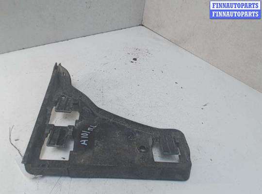 купить Крепление бампера на Seat Alhambra (2001 - 2010)