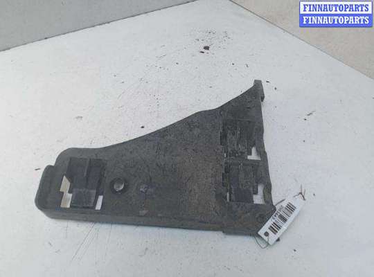 купить Крепление бампера на Seat Alhambra (2001 - 2010)