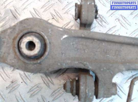 купить Рычаг подвески на Audi A6 (C6) (2005 - 2011)