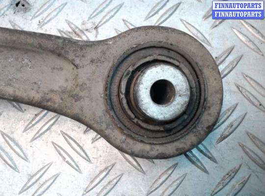 купить Рычаг подвески на Audi A6 (C6) (2005 - 2011)