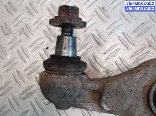купить Рычаг подвески на Audi A6 (C6) (2005 - 2011)