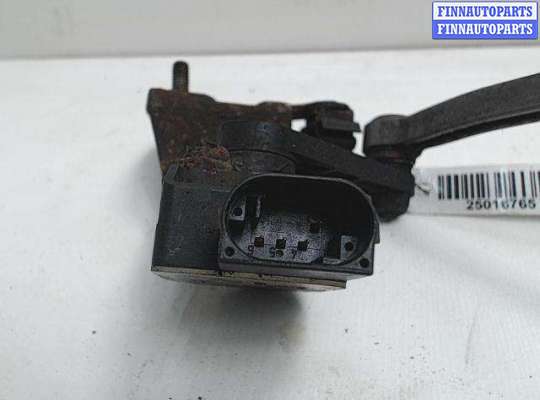 купить Датчик положения кузова на Audi Allroad (2000 - 2005)