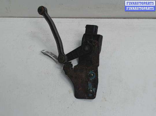 купить Датчик положения кузова на Audi Allroad (2000 - 2005)