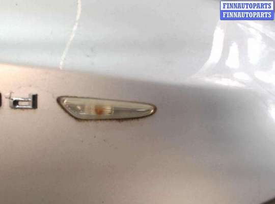 купить Повторитель поворота на BMW X3 E83 (2004 - 2010)