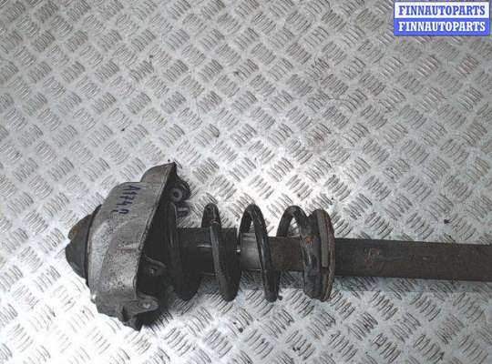 купить Стойка подвески на Audi A6 (C6) (2005 - 2011)