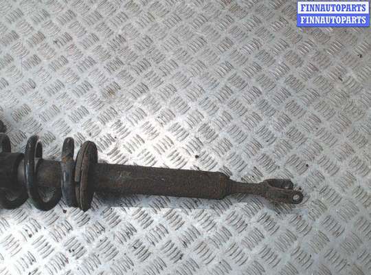 купить Стойка подвески на Audi A6 (C6) (2005 - 2011)