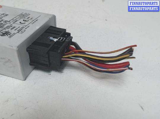 купить Блок иммобилайзера на BMW X5 E53 (2000 - 2007)