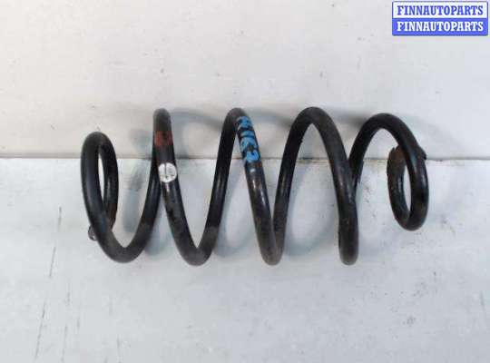 купить Пружина подвески на Hyundai Santa Fe (2005 - 2012)