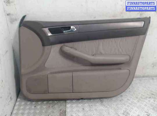купить Обшивка боковой двери на Audi A6 (C5) (1997 - 2004)