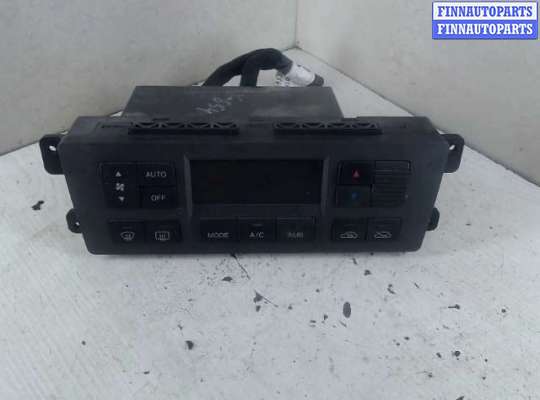 купить Переключатель отопителя на Hyundai Terracan (2001 - 2006)