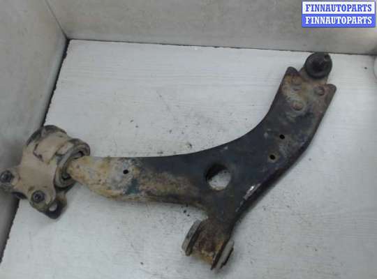 купить Рычаг подвески на Ford C-Max (2003 - 2011)