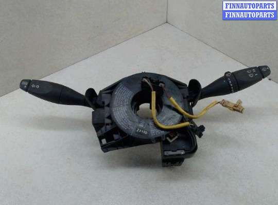 купить Переключатель подрулевой (стрекоза) на Ford Mondeo 3 (2000 - 2007)