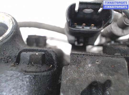 купить Компрессор кондиционера на BMW 1 (E81) (2007 - 2012)