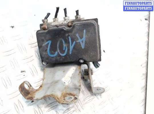 купить Модуль (блок) ABS на Mitsubishi Colt VI (2002 - 2012)