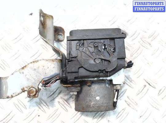 купить Модуль (блок) ABS на Mitsubishi Colt VI (2002 - 2012)