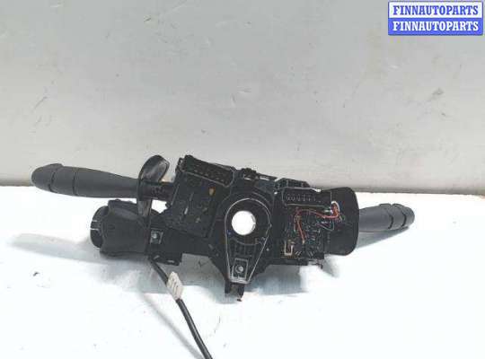 купить Переключатель подрулевой (стрекоза) на Dacia Duster 1 (2010-2017)