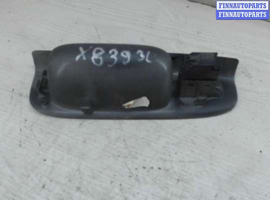 Ручка боковой двери внутренняя STD8644 на Seat Alhambra (2001 - 2010)