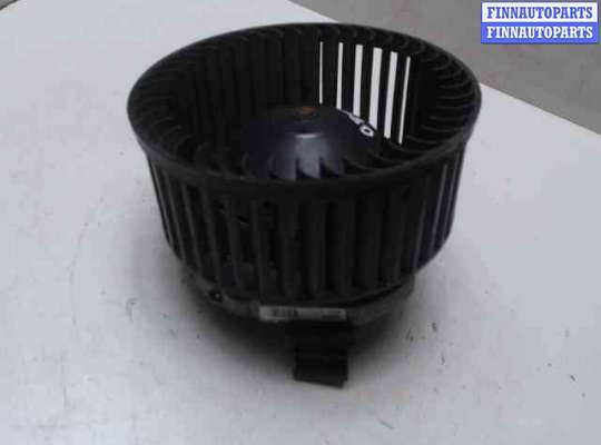 купить Двигатель отопителя на Audi A4 (B6) (2000 - 2004)