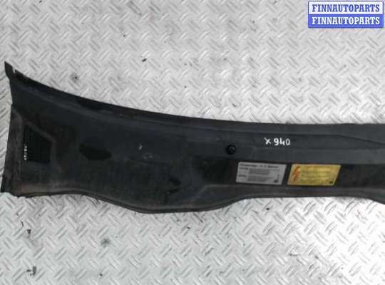 купить Дождевик на Opel Astra G (1998 - 2005)