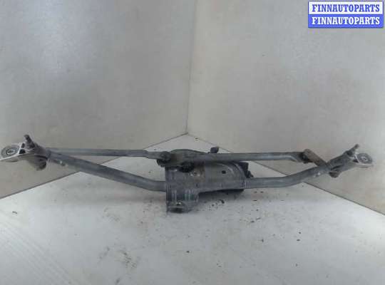 купить Механизм стеклоочистителя (трапеция дворников) на Volkswagen Passat 5 (1996 - 2000)