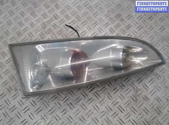 купить Фонарь на Ford Focus 1 (1998 - 2007)