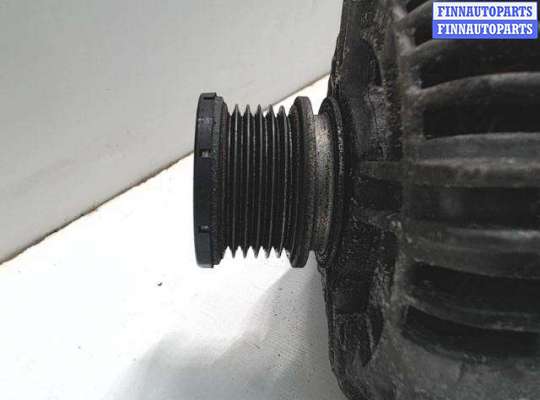 купить Генератор на BMW 5 E39 (1996 - 2003)