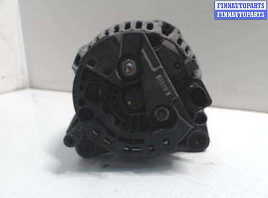 купить Генератор на BMW 5 E39 (1996 - 2003)