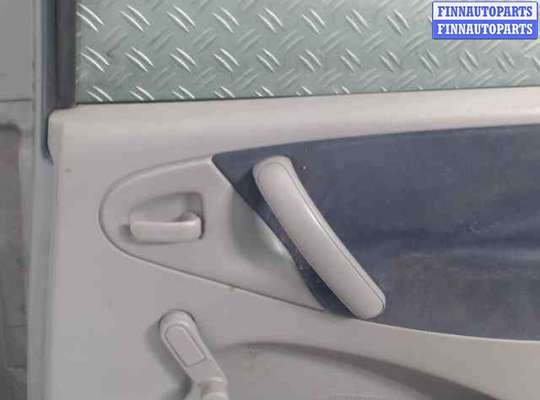 купить Ручка боковой двери внутренняя на Citroen Xsara Picasso (1999 - 2004)